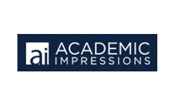 academic-impressions-logo-250x150