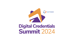 digital-credentials-summit-logo-250x150