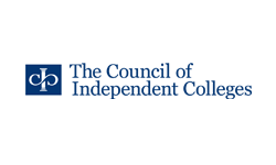 independent-council-colleges-logo-250x150