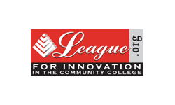 league-for-innocation-logo-250x150